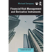 Financial Risk Management and Derivative Instruments