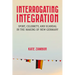 Interrogating Integration: Sport, Celebrity, and Scandal in the Making of New Germany