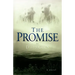 The Promise