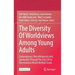 The Diversity of Worldviews Among Young Adults: Contemporary (Non)Religiosity and Spirituality Through the Lens of an International Mixed Method Study