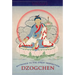 Entrance to the Great Perfection: A Guide to the Dzogchen Preliminary Practices