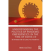 Understanding the Politics of Pandemic Emergencies in the Time of Covid-19: An Introduction to Global Politosomatics
