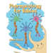 Pharmacology For Babies