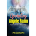 Operating in the Angelic Realm: Prayers that Activate the Ministry of Angels