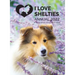 I Love Shelties Annual 2022