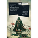 Shadow & Claw: The First Half of the Book of the New Sun