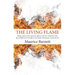 The Living Flame