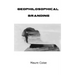 Geophilosophical Branding