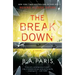 The Breakdown
