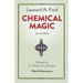Chemical Magic