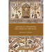 Armenian Apocrypha Relating to Abraham