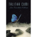 "Talitha Cumi" ...From Wounded to Wellness