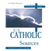 U.S. Catholic Sources: A Diocesan Research Guide