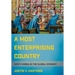A Most Enterprising Country: North Korea in the Global Economy
