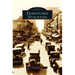 Downtown Stockton