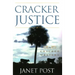 Cracker Justice