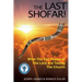 The Last Shofar!