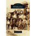 Sterling