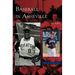Baseball in Asheville
