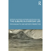The Sublime in Everyday Life: Psychoanalytic and Aesthetic Perspectives