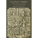 Every Home a Distillery: Alcohol, Gender, and Technology in the Colonial Chesapeake