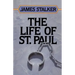 The Life of Saint Paul