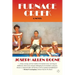 Furnace Creek