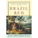 Brazil Red