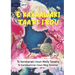 The Sea is Everything to Me - E kakaawaki taari irou (Te Kiribati)