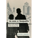 The Bonds of Inequality: Debt and the Making of the American City