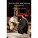 Marius the Epicurean: His Sensations and Ideas