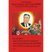 How to get a Job in the DPRK: Living and Working in North Korea