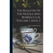 The Bulletin Of The Needle And Bobbin Club, Volume 1, Issue 2