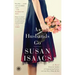 As Husbands Go