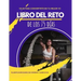 Libro del Reto de los 75 días