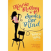 Minnie McClary Speaks Her Mind