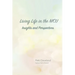 Living Life in the NICU