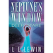 Neptune's Window: Deep Stare