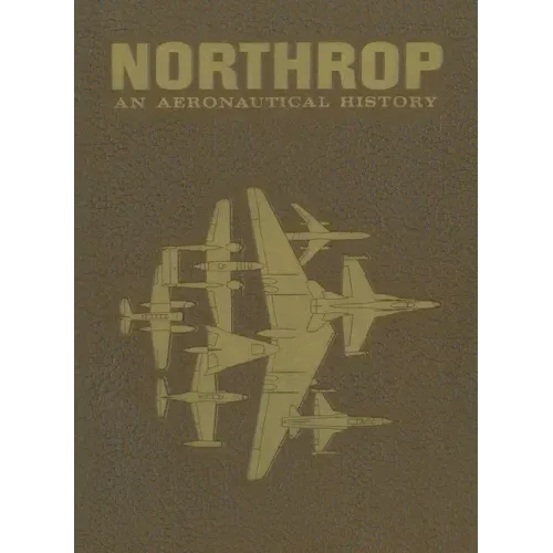 Northrop