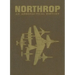 Northrop