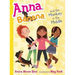Anna, Banana, and the Monkey in the Middle