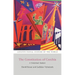 The Constitution of Czechia: A Contextual Analysis