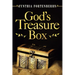 God's Treasure Box