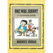 One Was Johnny Board Book: A Counting Book