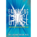 Enforcing Grace