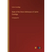 State of the Union Addresses of Calvin Coolidge: in large print