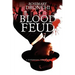 Blood Feud