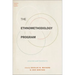 The Ethnomethodology Program: Legacies and Prospects