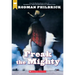 Freak the Mighty (Scholastic Gold)