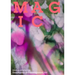 Magic